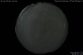 2012/10/5 19:58’40”