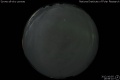 2012/10/5 19:59’10”