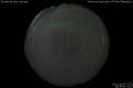 2012/10/5 19:59’40”