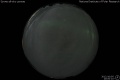 2012/10/5 20:00’10”