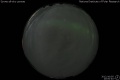 2012/10/5 20:00’40”