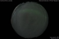 2012/10/5 20:01’10”