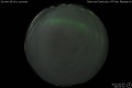 2012/10/5 20:02’10”