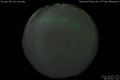 2012/10/5 20:02’40”