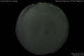 2012/10/5 20:03’40”