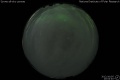 2012/10/5 20:04’40”