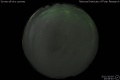 2012/10/5 20:08’40”