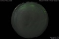 2012/10/5 20:09’40”