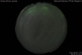 2012/10/5 20:10’10”