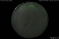 2012/10/5 20:10’40”