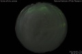 2012/10/5 20:11’10”
