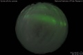 2012/10/5 20:12’40”