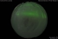 2012/10/5 20:13’40”