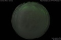 2012/10/5 20:17’10”
