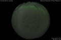 2012/10/5 20:19’10”