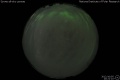 2012/10/5 20:21’10”