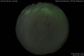 2012/10/5 20:21’40”