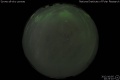 2012/10/5 20:23’10”