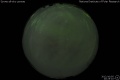 2012/10/5 20:25’10”