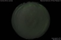 2012/10/5 20:40’40”