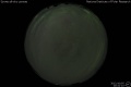 2012/10/5 20:41’10”