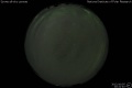 2012/10/5 20:41’40”