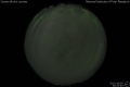 2012/10/5 20:42’40”