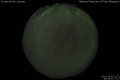 2012/10/5 20:45’10”