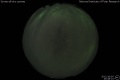 2012/10/5 20:48’10”
