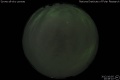 2012/10/5 20:49’10”