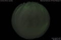 2012/10/5 20:49’40”