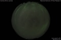 2012/10/5 20:50’40”