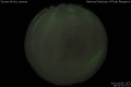 2012/10/5 20:51’10”
