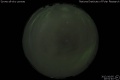 2012/10/5 20:51’40”
