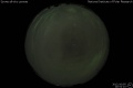 2012/10/5 20:52’10”