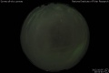 2012/10/5 20:52’40”