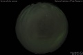2012/10/5 20:53’10”