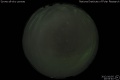 2012/10/5 20:53’40”