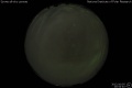 2012/10/5 20:54’40”