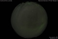 2012/10/5 20:55’10”