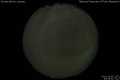 2012/10/5 20:55’40”