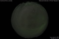 2012/10/5 20:56’10”