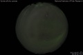 2012/10/5 20:56’40”