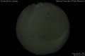 2012/10/5 20:57’10”