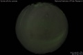 2012/10/5 20:57’40”