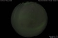 2012/10/5 20:58’10”