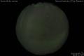 2012/10/5 20:58’40”