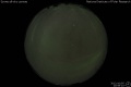 2012/10/5 20:59’10”