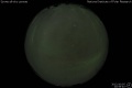 2012/10/5 20:59’40”
