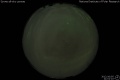 2012/10/5 21:01’10”
